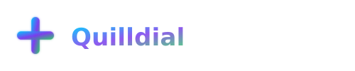 Quilldial za obiteljsku ravnotežu